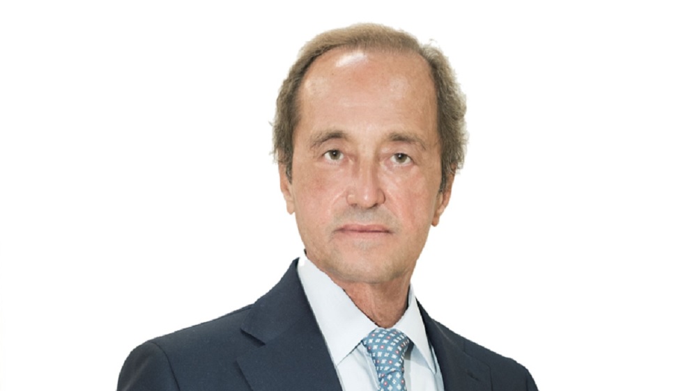 Franzosi Dal Negro Setti: Franco Guariglia equity partner