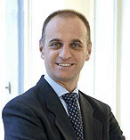 CAPUSSELA NUOVO JUNIOR PARTNER DI PEDERSOLI