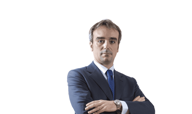 La Rinascente, sanzioni ridotte con Eversheds Sutherland