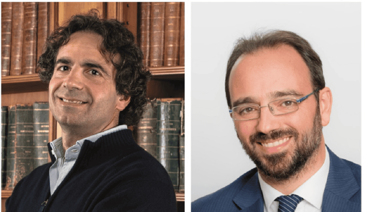 Orrick e Tonucci nel finanziamento del fondo Obton Italy