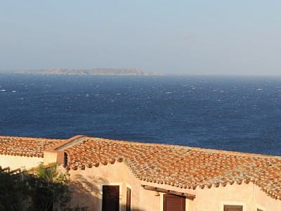 E’ BATTAGLIA SUGLI ALBERGHI IN GALLURA