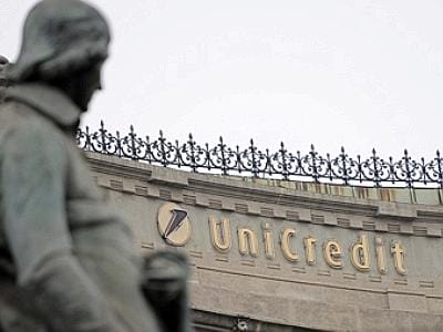 Unicredit cede a Sia i pagamenti elettronici: gli advisor