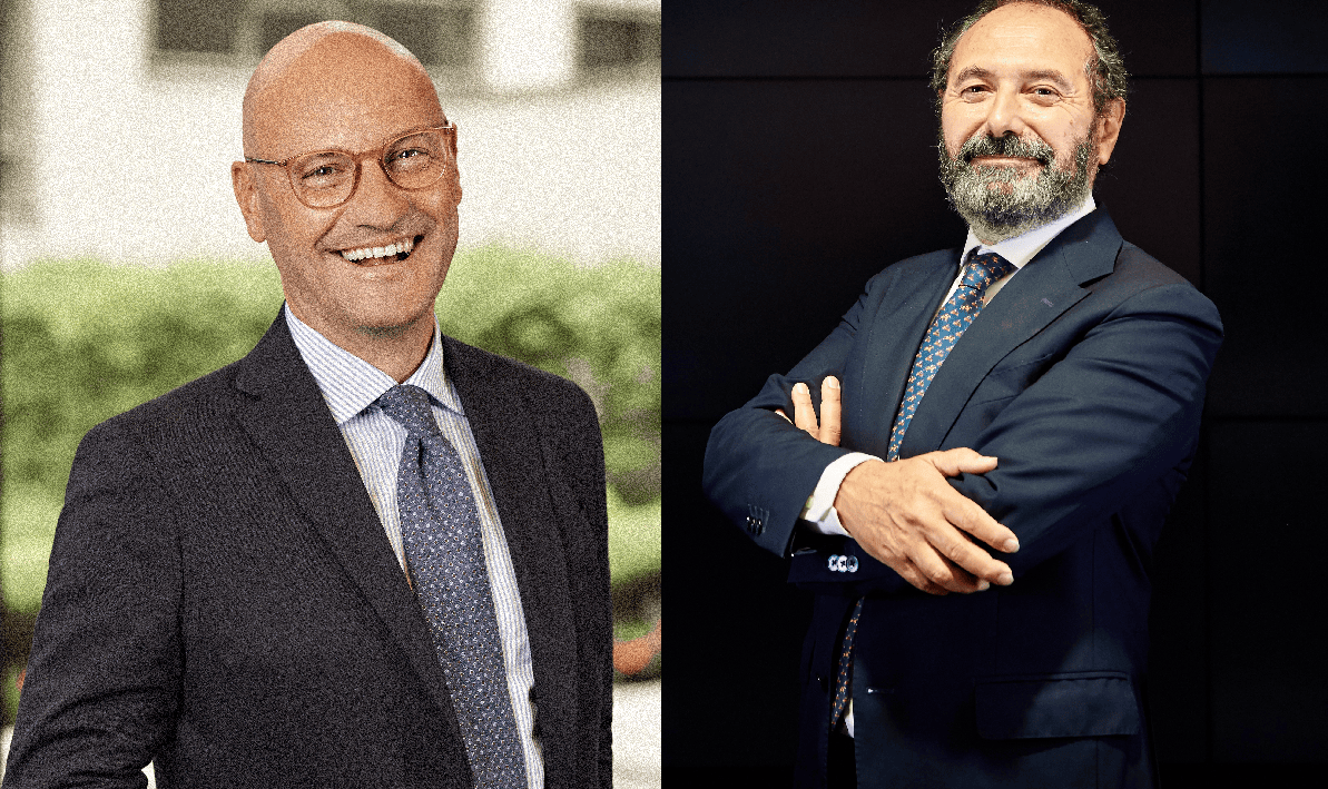 Adecco con Deloitte ottiene la sospensione del messaggio Inps