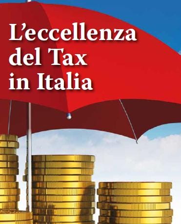 I GRANDI SALOTTI DEL FISCALE