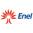 CHIOMENTI E BEP NEL MAXI BOND ENEL