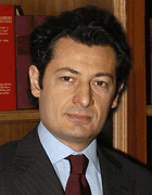 GRIMALDI OTTIENE IL PLACET ANTITRUST PER EUROTLX