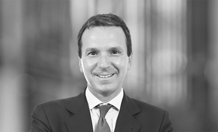 White & Case, Orrick e Clifford Chance in una doppia cartolarizzazione