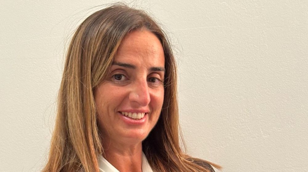 Gruppo Adecco, Laura Ferrando promossa legal privacy director