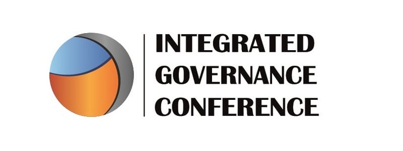 Integrated Governance Conference