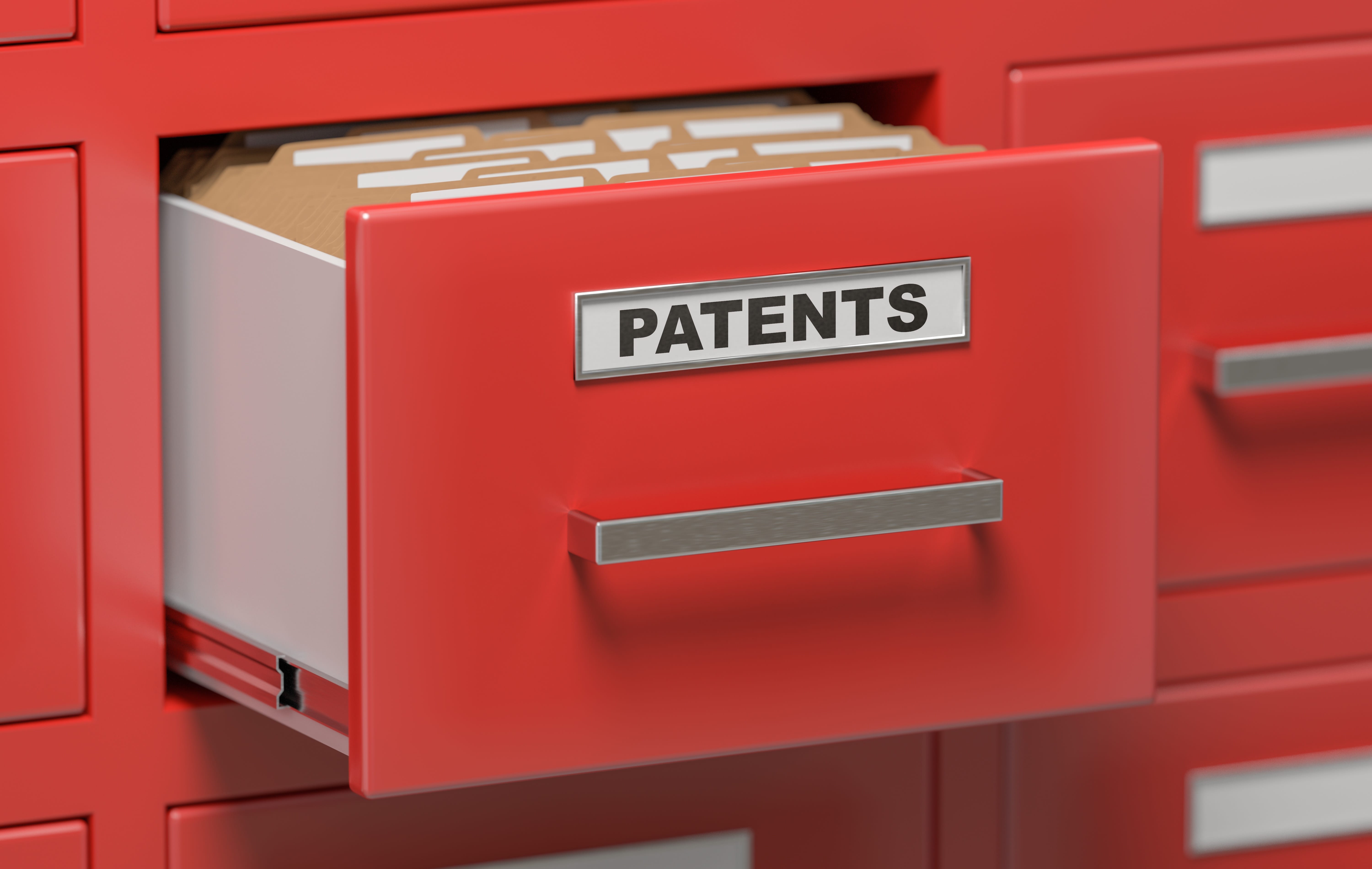 Patent box, una materia ancora malleabile