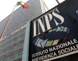 INPS: 7500 DOMANDE PER DIVENTARE DOMICILIATARIO IL TRIPLO DEL FABBISOGNO