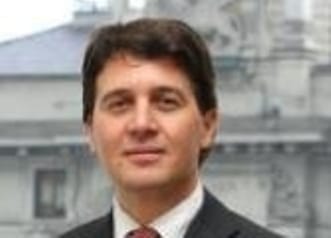 RIZZI NUOVO OF COUNSEL