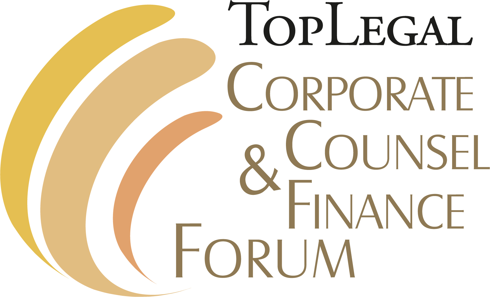 VII TopLegal Corporate Counsel Forum 2019