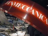 Legance e Clifford Chance nel buyback di Finmeccanica