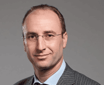 Legance e Linklaters per i green bond di Alperia