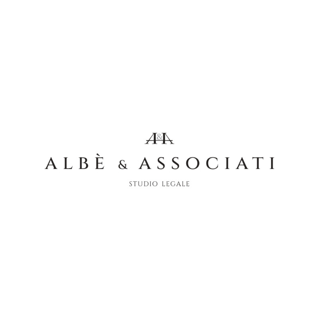 A&A – Albè & Associati