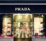 PRADA IN BORSA, SCATTA LA CORSA AL MANDATO