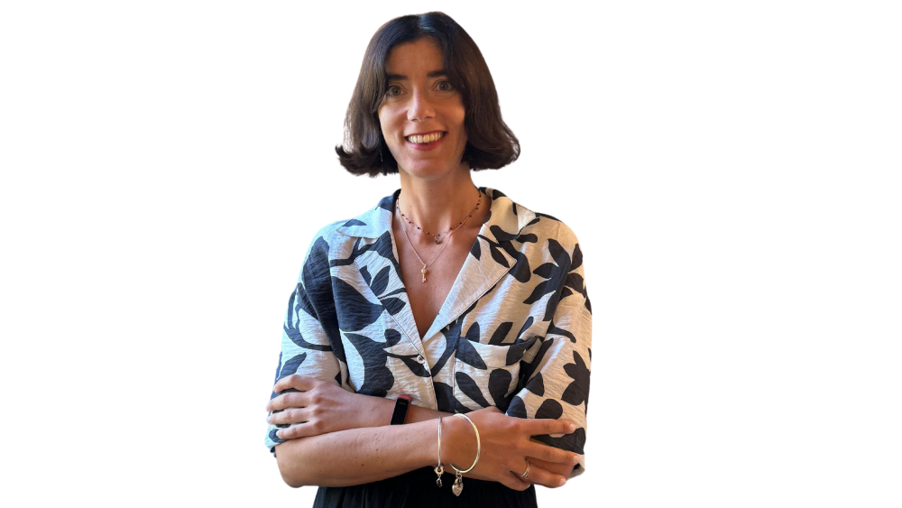 Teresa Mattioli nuova counsel di Lexia