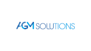 AGM Solutions