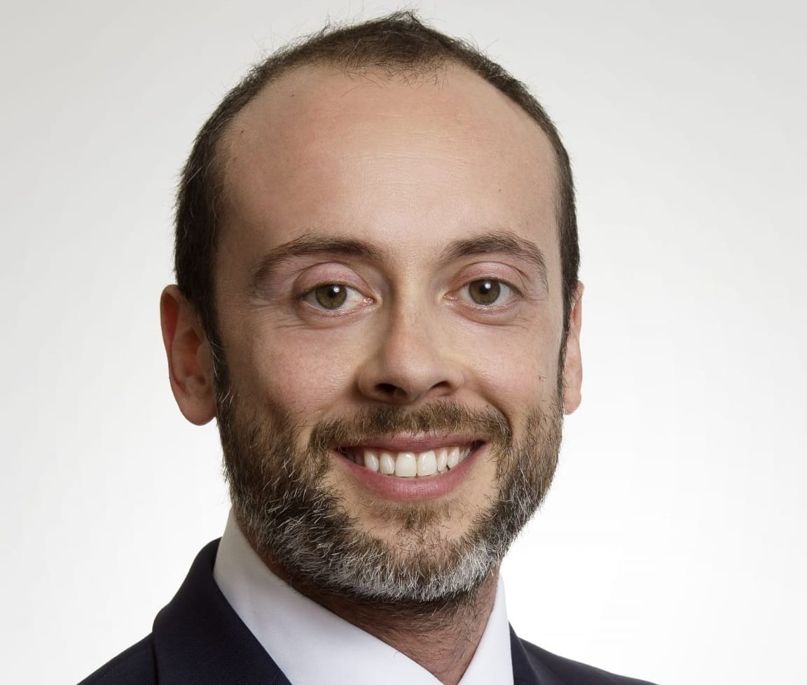 Marco Boldini entra in Orrick Italia come partner