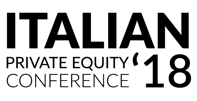 4th Italian Private Equity Conference
