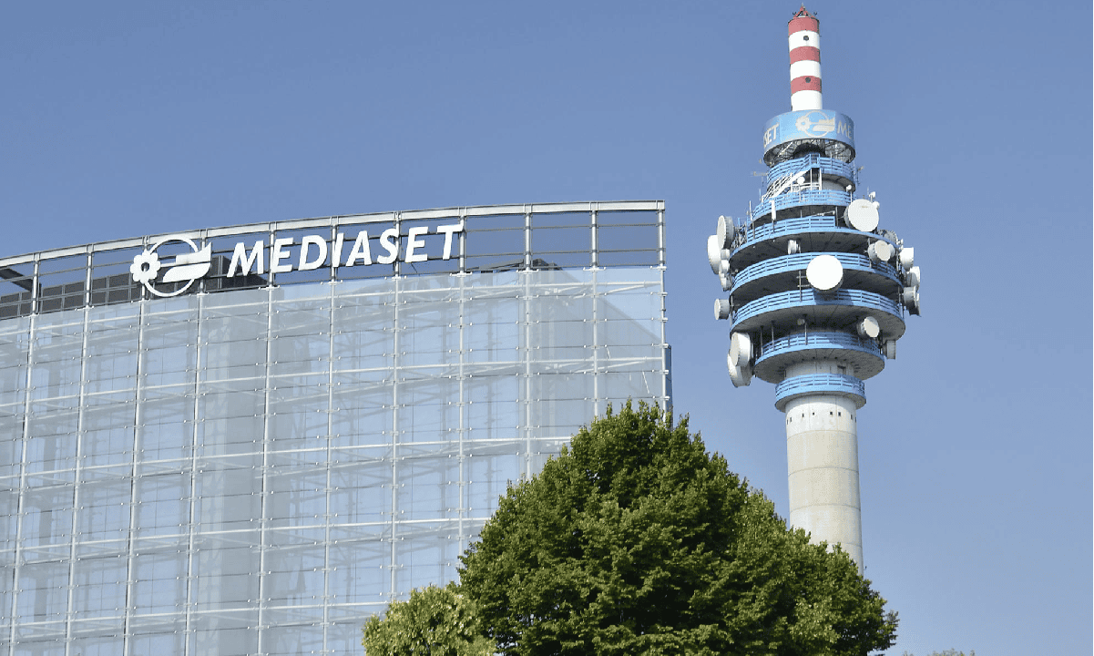 Cleary, BonelliErede e Chiomenti nell’accordo Vivendi-Mediaset