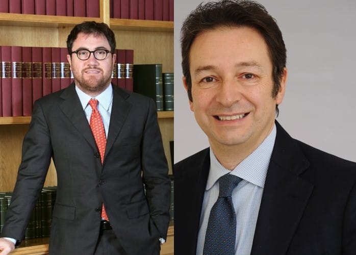 Gianni Origoni e Latham & Watkins nel finanziamento ad Atlantia