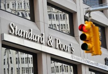 S&P VINCE IN TRIBUNALE CON CLIFFORD