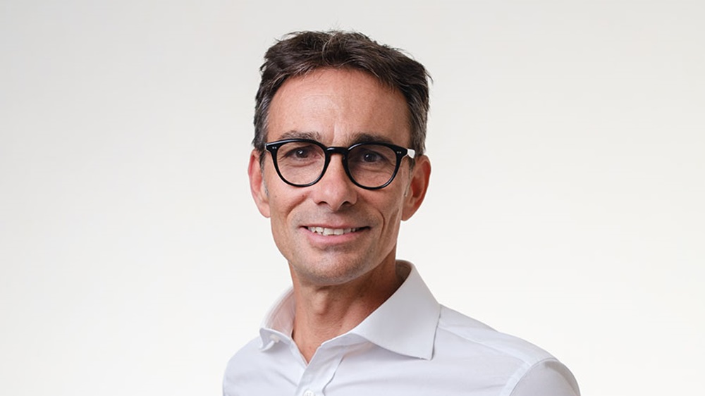 Vodafone: Antonio Corda è il nuovo direttore comunicazione