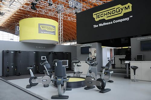 Cleary Gottlieb porta in Borsa Technogym