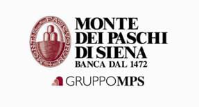 BENESSIA CON MONTE DEI PASCHI NELL'ACQUISTO DI ANTONVENETA