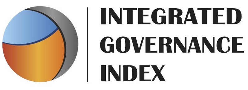 Presentazione Integrated Governance Index