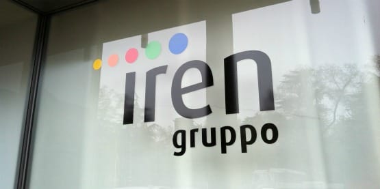 Gitti e Gattai firmano la nuova governance di Iren