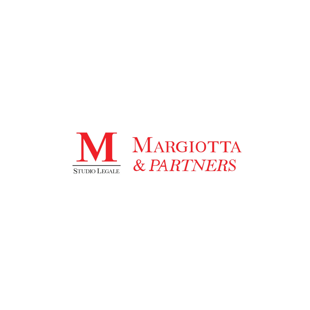 Margiotta & Partners