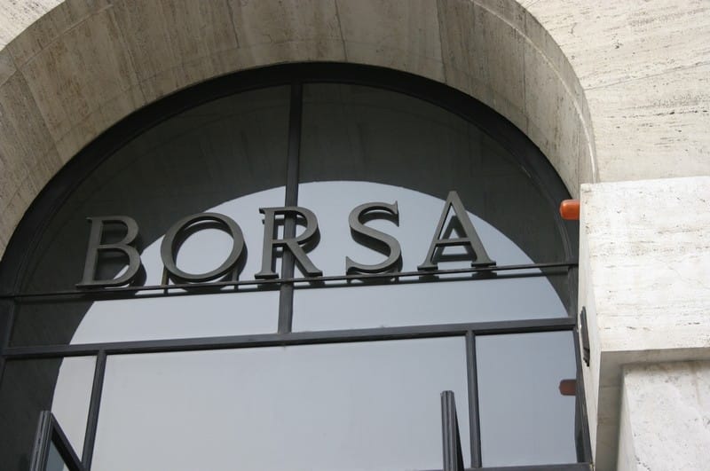 Ipo doBank, via libera da Consob