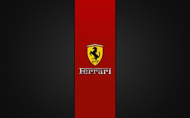 Ferrari post Fca: tutti gli advisor del primo bond