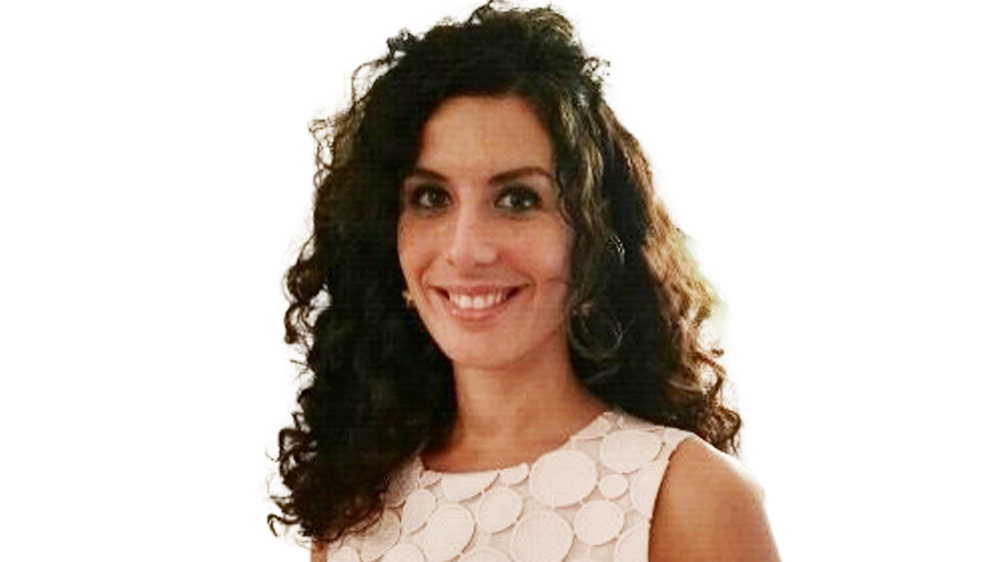 Lorenza Basilavecchia nuova senior legal counsel di Renera Energy Italy
