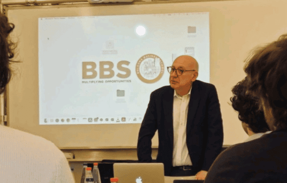 LS Lexjus Sinacta aderisce al Business Network di Bologna Business School