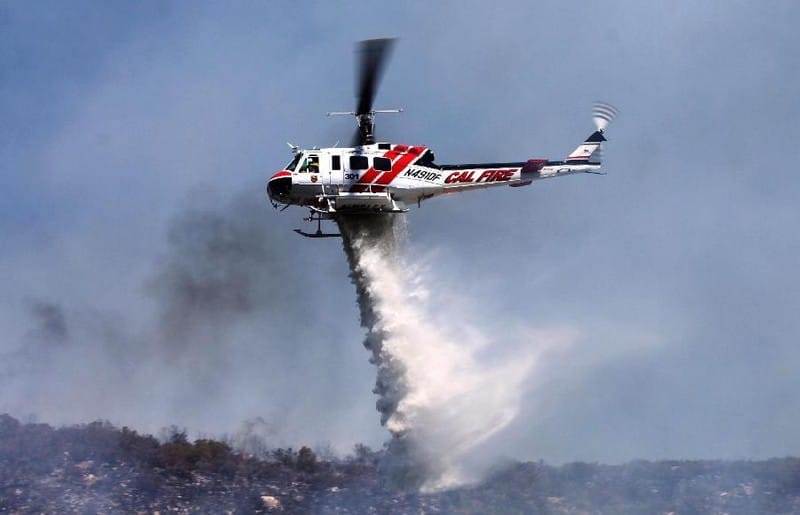 Gentili vince al Consiglio di Stato per E+S Air