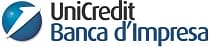 TONUCCI & PARTNERS
PER UNICREDIT BANCA D'IMPRESA