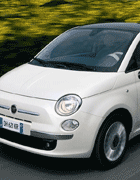 SULLIVAN & CROMWELL ACCOMPAGNA FIAT ALLE NOZZE CON CHRYSLER