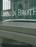 LEHMAN BROTHERS, DAI CONSUMATORI LA PRIMA CAUSA CONTRO LE AGENZIE DI RATING