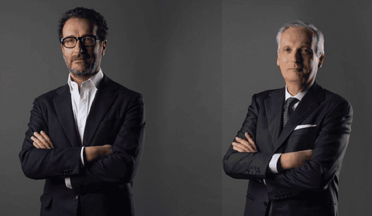 A Milano apre Target, specializzato in M&A