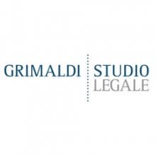 Grimaldi