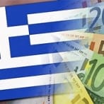 CLEARY GOTTLIEB ASSISTE LA GRECIA NELLA RISTRUTTURAZIONE DEI TITOLI DI STATO DA INVESTITORI PRIVATI