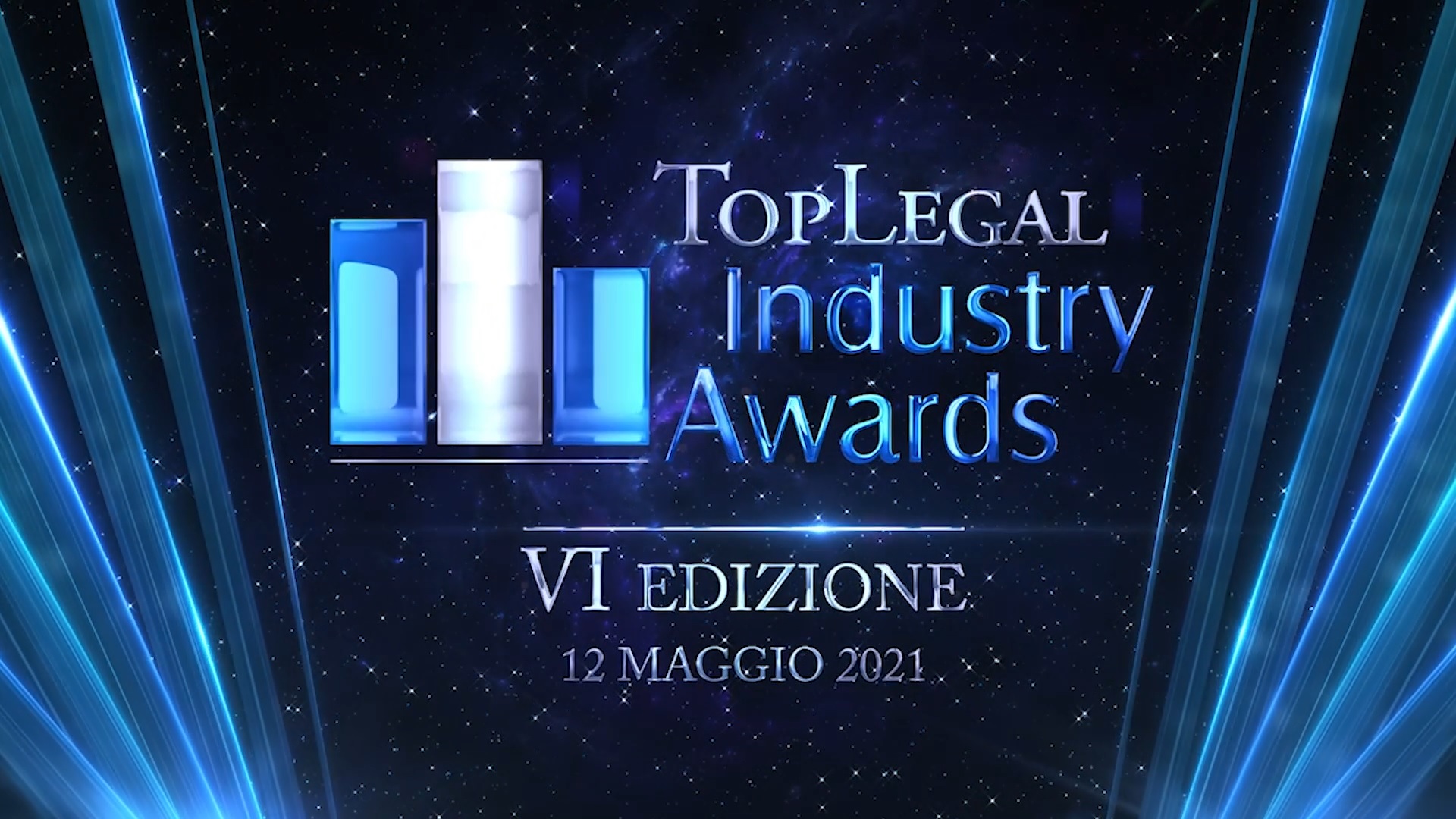 TopLegal Industry Awards 2021, i vincitori e le motivazioni