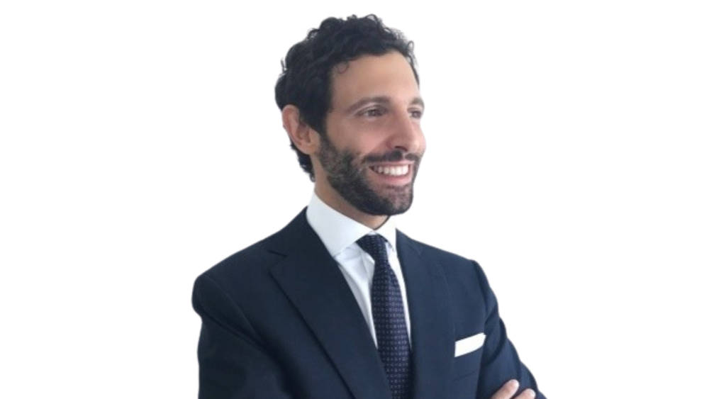 Eurus Energy Europe: Alessandro Dardano nominato general counsel Europe