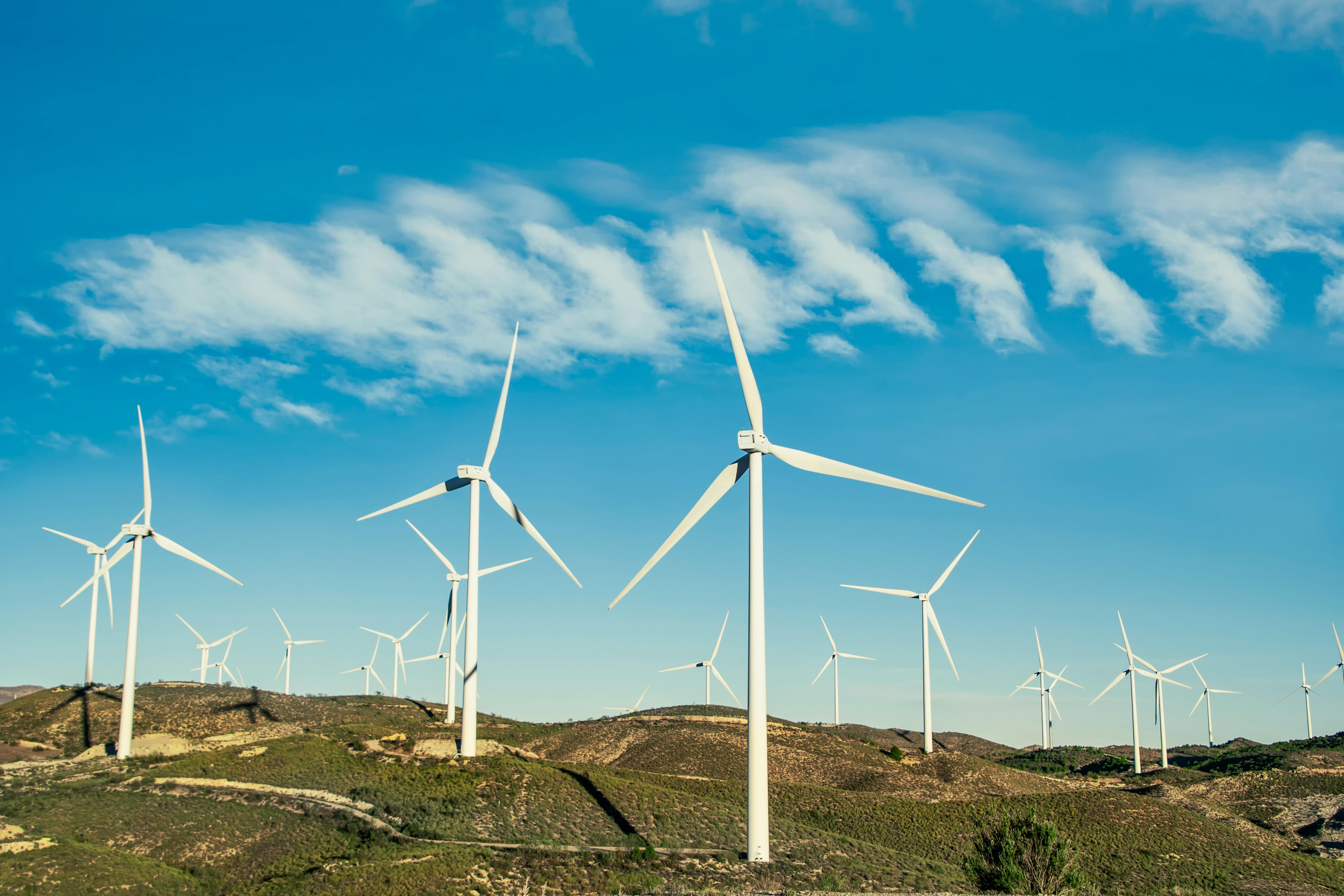 Energy Forum di TopLegal: al via la seconda edizione