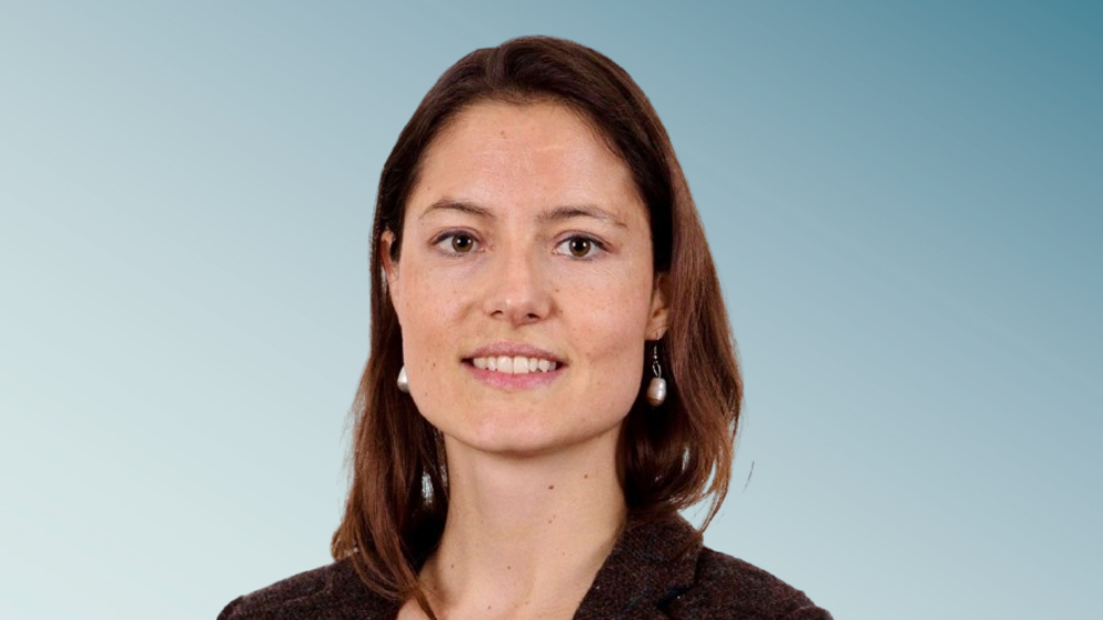 Clifford Chance: Stella Riberti nuova counsel