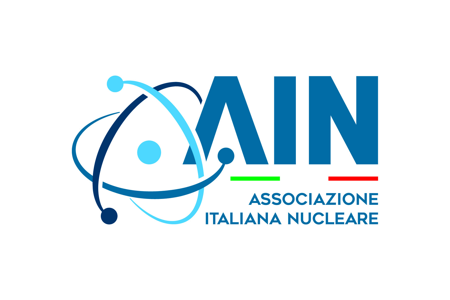 Associazione Italiana Nucleare